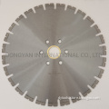 /msite/products/detail/productid/61684062/id/1356253.html